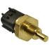 TX277 by STANDARD IGNITION - Engine Oil Temperature Sensor