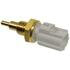 Standard Ignition TX280 Engine Coolant Temperature Sensor Coolant Temperature Sensor