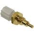 Standard Ignition TX280 Engine Coolant Temperature Sensor Coolant Temperature Sensor