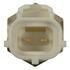 Standard Ignition TX280 Engine Coolant Temperature Sensor Coolant Temperature Sensor