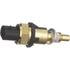 TX281 by STANDARD IGNITION - Coolant Temperature Sensor