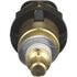 TX281 by STANDARD IGNITION - Coolant Temperature Sensor