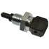 TX283 by STANDARD IGNITION - Intake Air Temperature Sensor