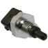 TX283 by STANDARD IGNITION - Intake Air Temperature Sensor