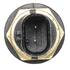 TX281 by STANDARD IGNITION - Coolant Temperature Sensor