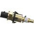 TX281 by STANDARD IGNITION - Coolant Temperature Sensor