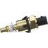 TX281 by STANDARD IGNITION - Coolant Temperature Sensor