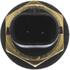 TX281 by STANDARD IGNITION - Coolant Temperature Sensor