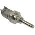 TX285 by STANDARD IGNITION - Cylinder Head Temperature Sensor