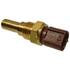 TX286 by STANDARD IGNITION - Intermotor Engine Oil Temperature Sensor