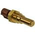 TX286 by STANDARD IGNITION - Intermotor Engine Oil Temperature Sensor