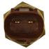 TX286 by STANDARD IGNITION - Intermotor Engine Oil Temperature Sensor