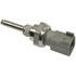 Standard Ignition TX285 Engine Cylinder Head Temperature Sensor Cylinder Head Temperature Sensor