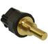 Standard Ignition TX287 Engine Coolant Temperature Sensor Coolant Temperature Sensor