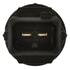 Standard Ignition TX287 Engine Coolant Temperature Sensor Coolant Temperature Sensor