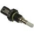 TX293 by STANDARD IGNITION - Coolant Temperature Sensor