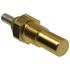 TX296 by STANDARD IGNITION - Coolant Temperature Sensor