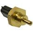 TX297 by STANDARD IGNITION - Coolant Temperature Sensor