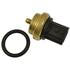 TX298 by STANDARD IGNITION - Coolant Temperature Sensor