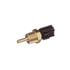 TX295 by STANDARD IGNITION - Coolant Temperature Sensor