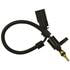 Standard Ignition TX304 Engine Coolant Temperature Sensor Coolant Temperature Sensor