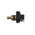 TX300 by STANDARD IGNITION - Automatic Transmission Oil Temperature Sensor