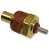 TX309 by STANDARD IGNITION - Coolant Temperature Sensor