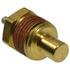 TX309 by STANDARD IGNITION - Coolant Temperature Sensor
