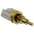 TX307 by STANDARD IGNITION - Coolant Temperature Sensor