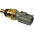 Standard Ignition TX311 Engine Coolant Temperature Sensor Coolant Temperature Sensor