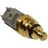Standard Ignition TX311 Engine Coolant Temperature Sensor Coolant Temperature Sensor