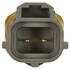 Standard Ignition TX311 Engine Coolant Temperature Sensor Coolant Temperature Sensor