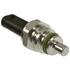 TX315 by STANDARD IGNITION - Coolant Temperature Sensor
