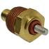 TX309 by STANDARD IGNITION - Coolant Temperature Sensor