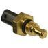 TX316 by STANDARD IGNITION - Coolant Temperature Sensor