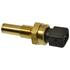 Standard Ignition TX31 Engine Coolant Temperature Sensor Coolant Temperature Sensor