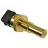 TX31 by STANDARD IGNITION - Coolant Temperature Sensor