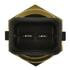 TX31 by STANDARD IGNITION - Coolant Temperature Sensor