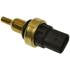 TX324 by STANDARD IGNITION - Coolant Temperature Sensor