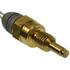 TX322 by STANDARD IGNITION - Cylinder Head Temperature Sensor