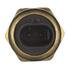 TX326 by STANDARD IGNITION - Coolant Temperature Sensor