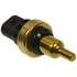 TX324 by STANDARD IGNITION - Coolant Temperature Sensor
