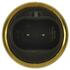 TX324 by STANDARD IGNITION - Coolant Temperature Sensor