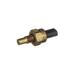 TX326 by STANDARD IGNITION - Coolant Temperature Sensor