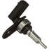 TX337 by STANDARD IGNITION - Coolant Temperature Sensor