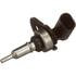 TX337 by STANDARD IGNITION - Coolant Temperature Sensor