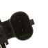 TX337 by STANDARD IGNITION - Coolant Temperature Sensor