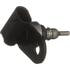 TX341 by STANDARD IGNITION - Coolant Temperature Sensor