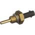 TX346 by STANDARD IGNITION - Coolant Temperature Sensor