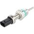 TX347 by STANDARD IGNITION - Coolant Temperature Sensor